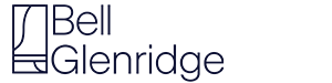 Bell Glenridge logo